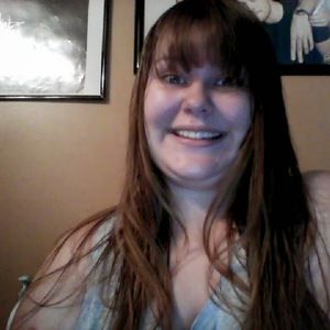 Meet your Posher, Bailey